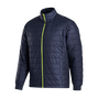 Active Insulation Jacket