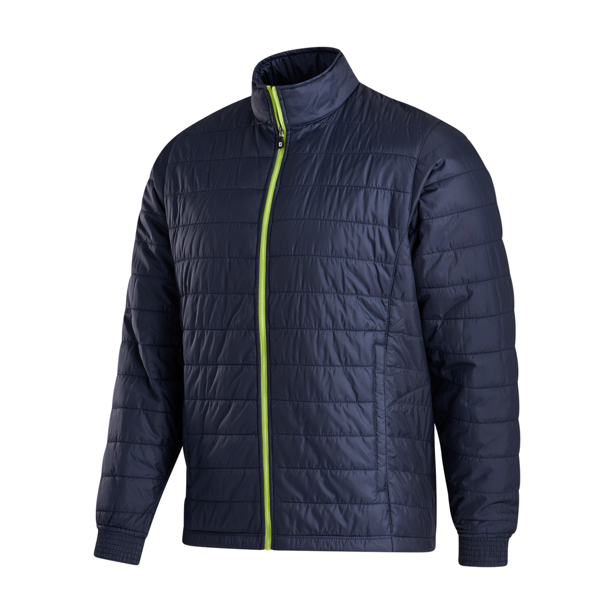 Active Insulation Jacket FootJoy Canada
