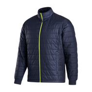 Active Insulation Jacket