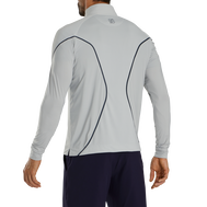 TempoSeries Tech Mid-Layer