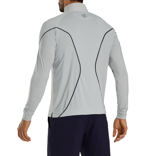 TempoSeries Tech Mid-Layer