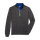 Jacquard Texture Midlayer