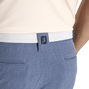 Lightweight 9&quot; Inseam Short