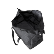 Anytime Duffel
