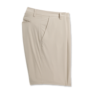 Lightweight 9" Inseam Short