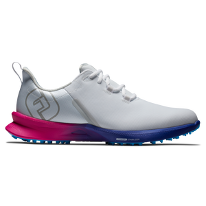 Golf Shoes Sale FootJoy