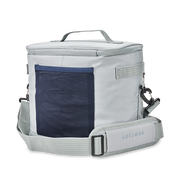 Soft Cooler