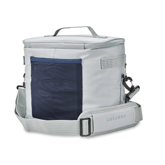 Soft Cooler
