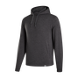 Lightweight Hoodie