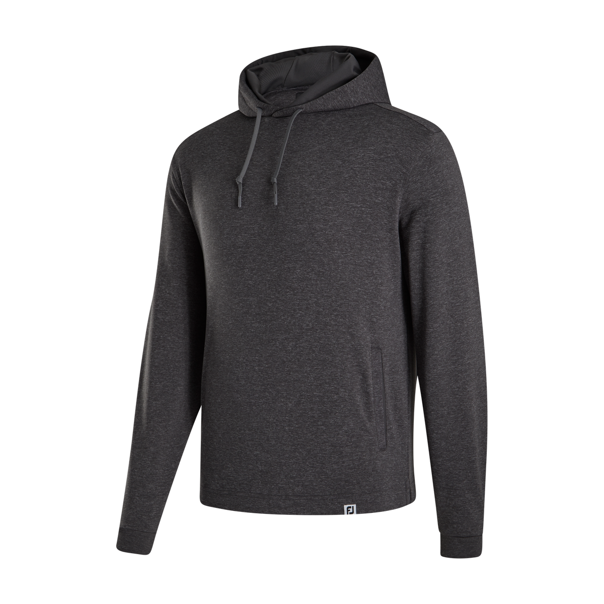 Majestic ultra 2025 light hoodie