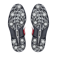 MyJoys Premiere Series - Packard
