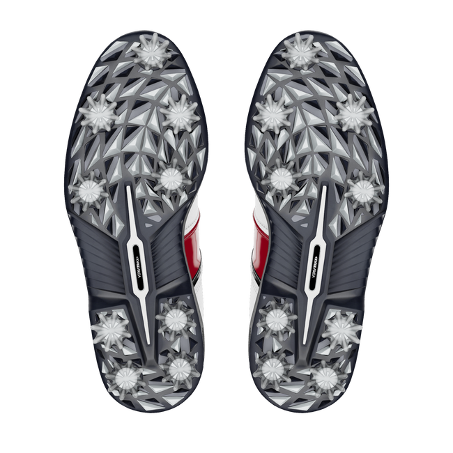 MyJoys Premiere Series - Packard