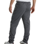 Double Knit Jacquard Track Pant