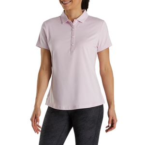 Footjoy ladies golf apparel shop