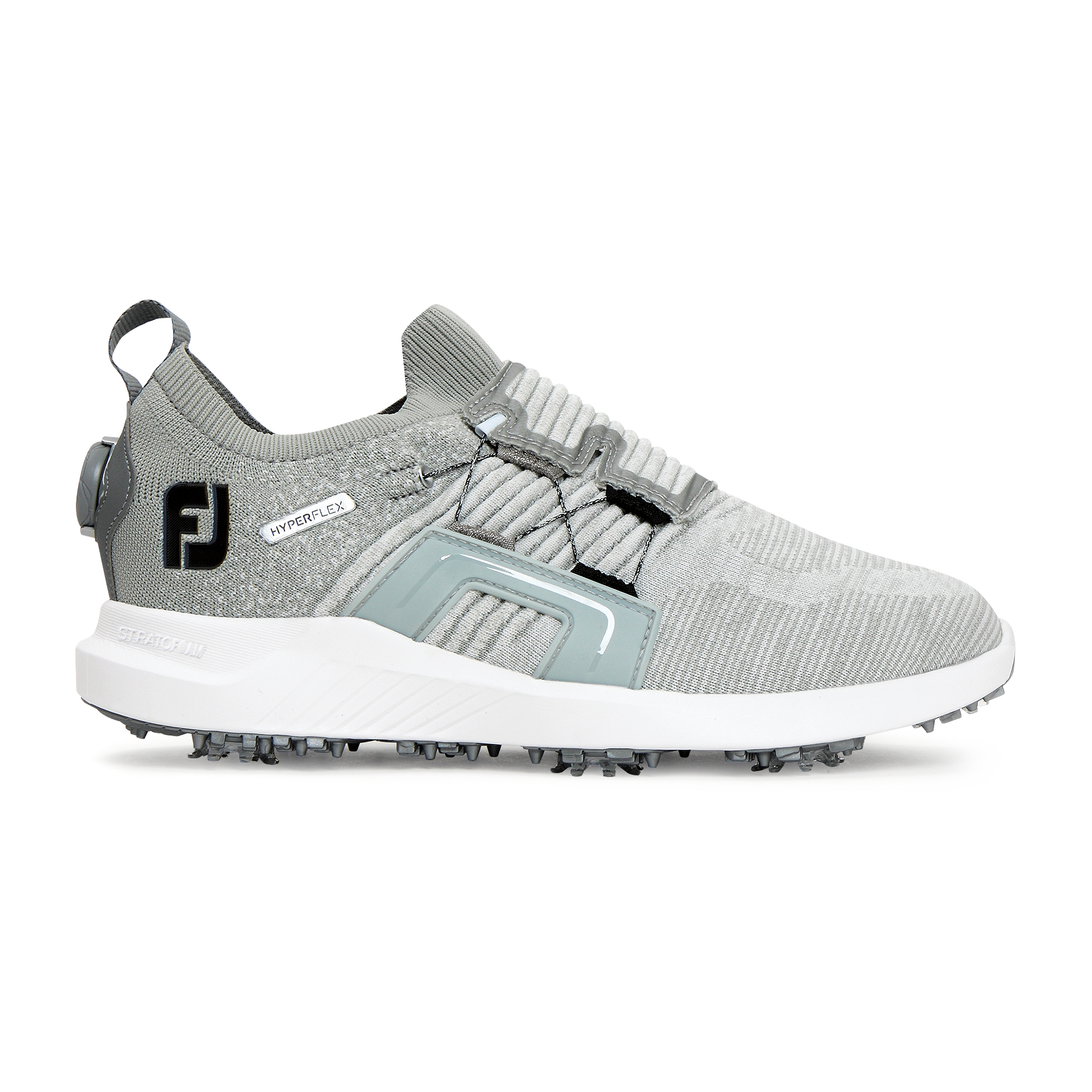 HYPERFLEX BOA® Men's Golf Shoe | FootJoy