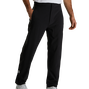 HydroTour Rain Pants