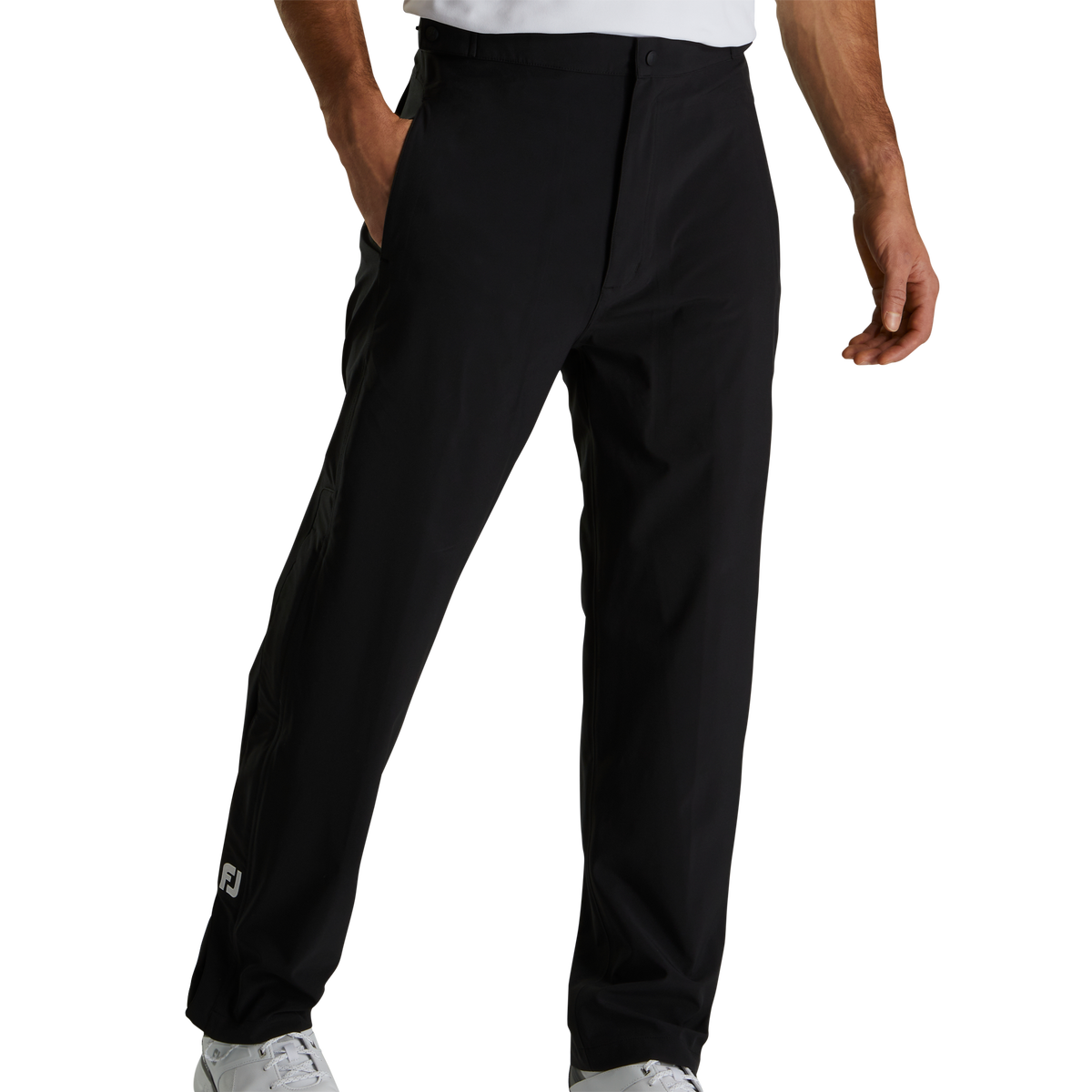 Footjoy hydrolite trousers discount