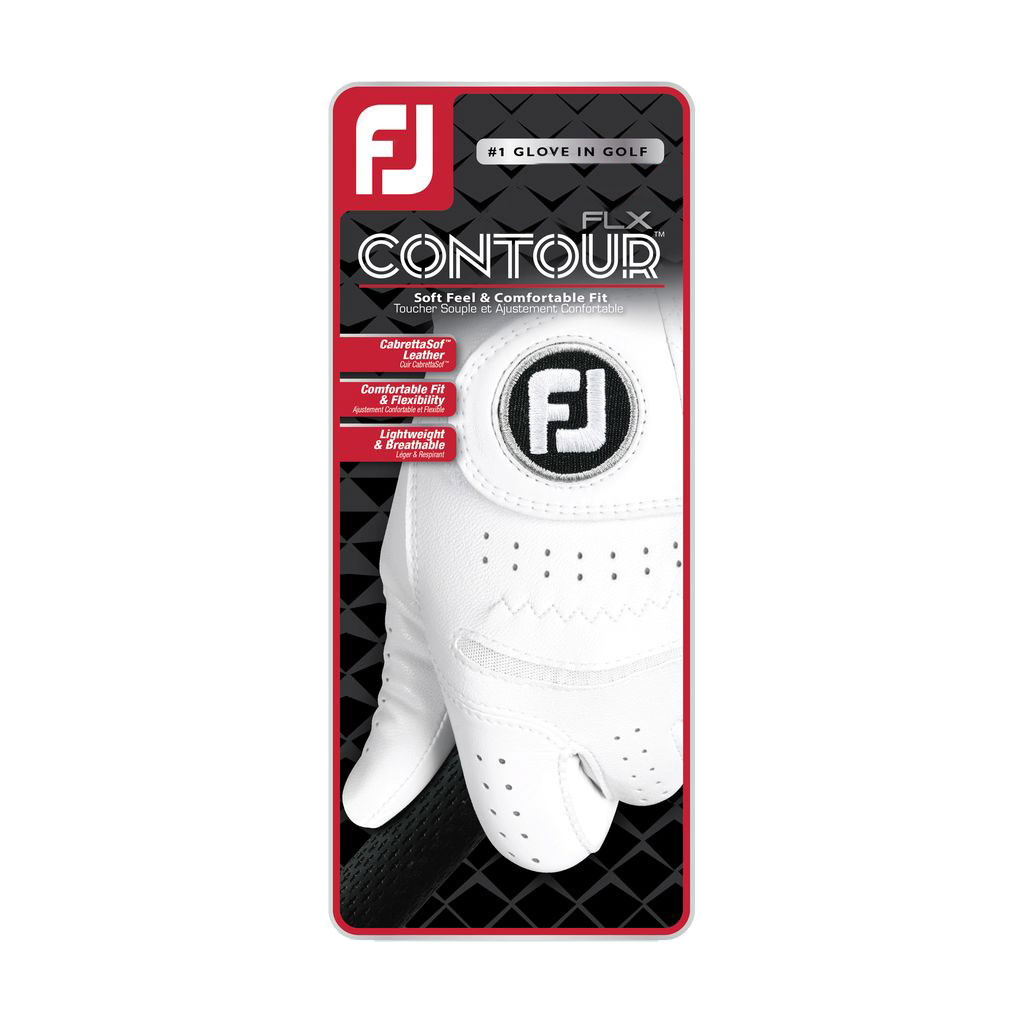 Contour FLX