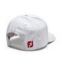 FJ Canada Performance Cap