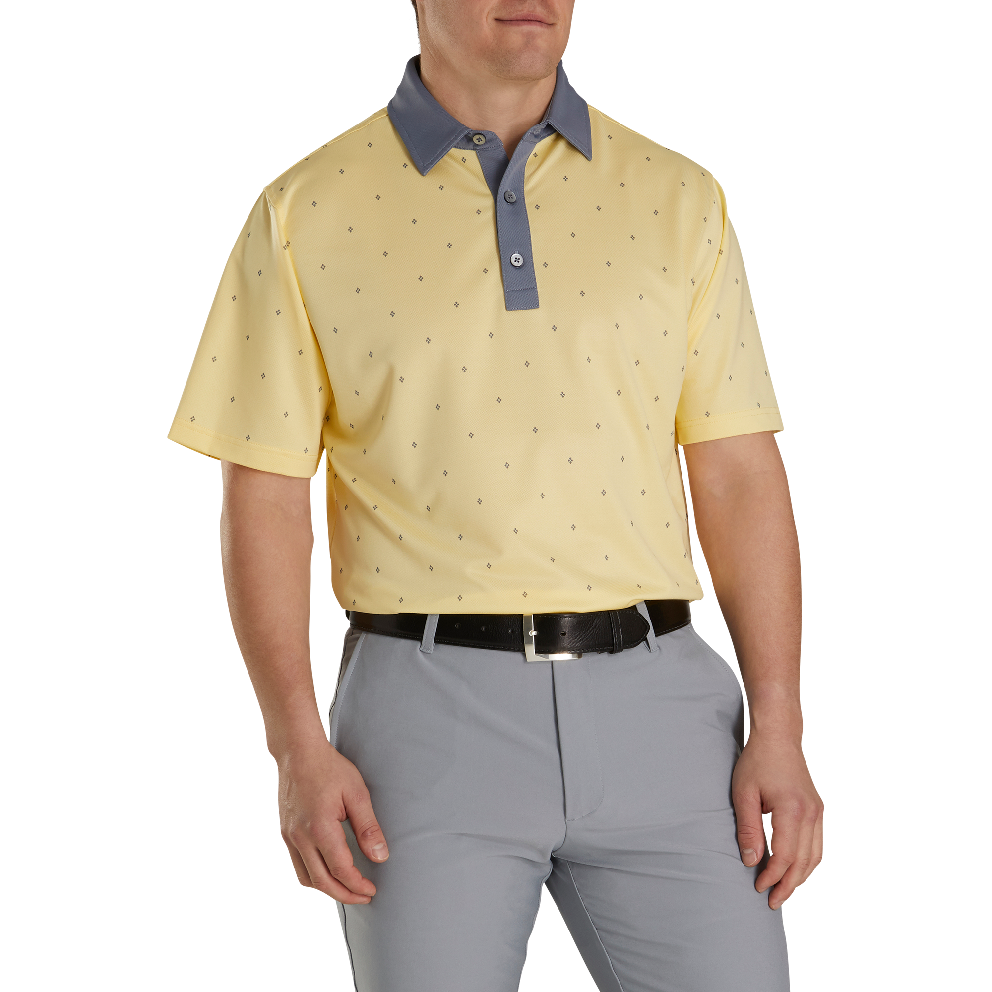 polo shearling boots