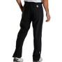 HydroTour Rain Pants