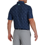 The 19th Hole Lisle Self Collar