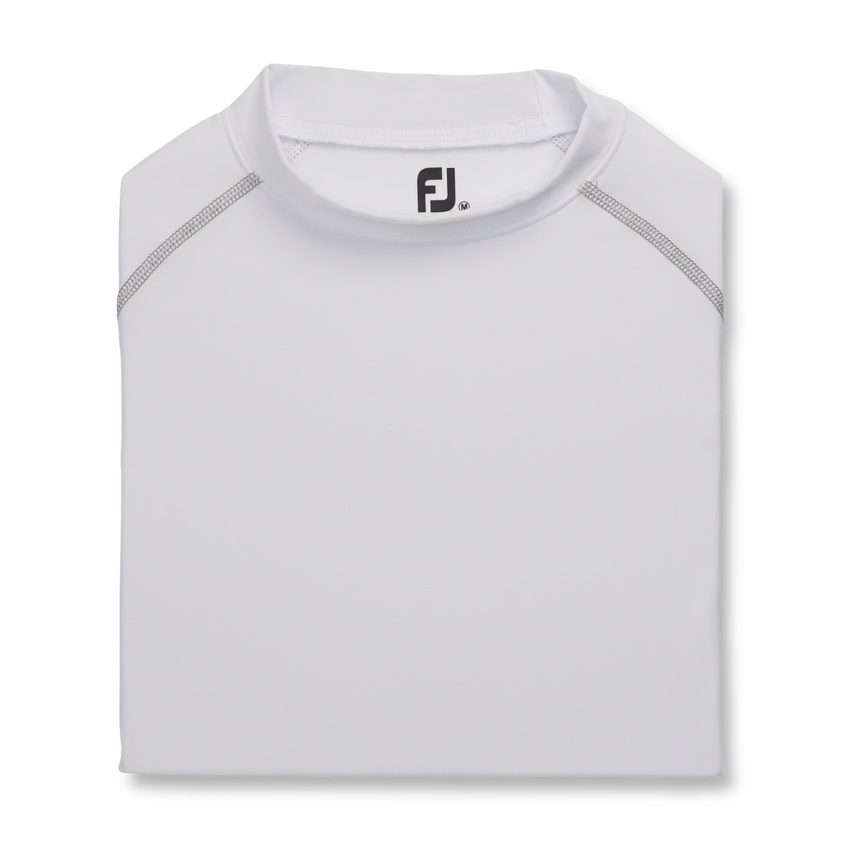 Footjoy layer best sale