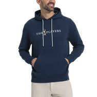 2025 THE PLAYERS Beach Hoodie