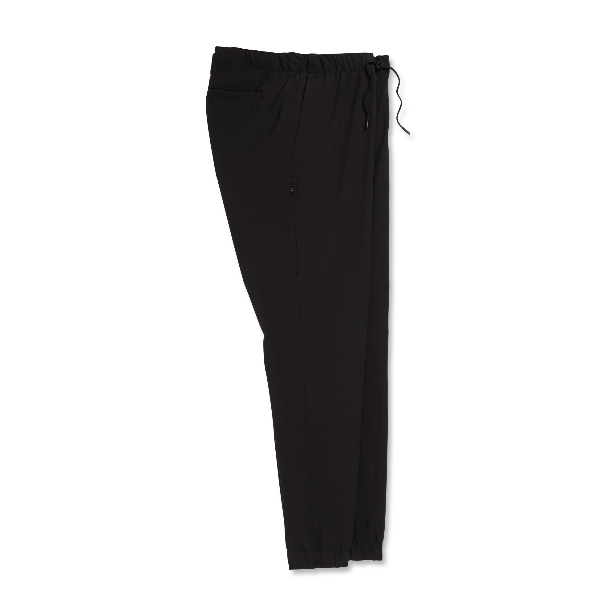 HYPR Training Jogger