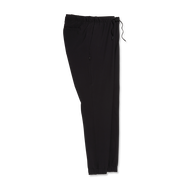 HYPR Training Jogger
