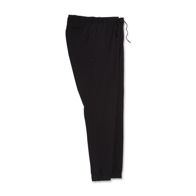 HYPR Training Jogger