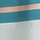 Pleated Skort Women