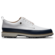Premiere Series - Field LX