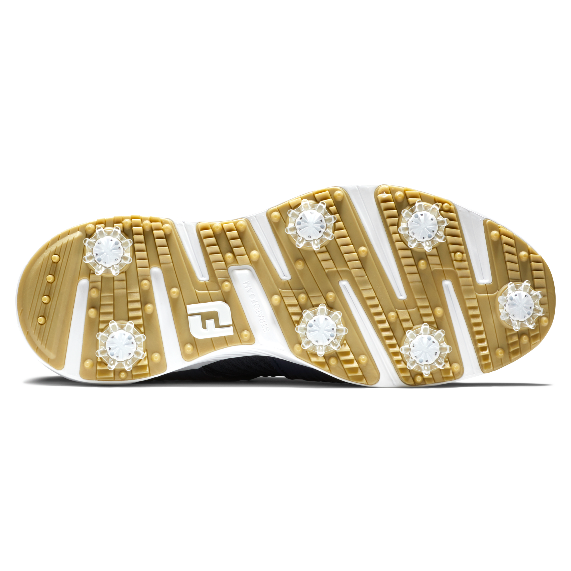 HyperFlex BOA - Previous Season Style