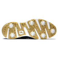 HyperFlex BOA - Previous Season Style