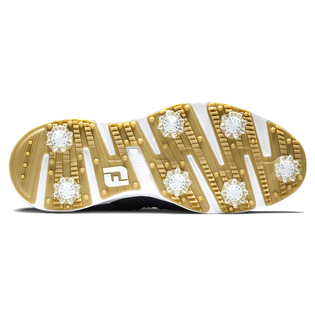 HyperFlex BOA - Previous Season Style