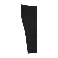Lightweight Ankle Pant Women