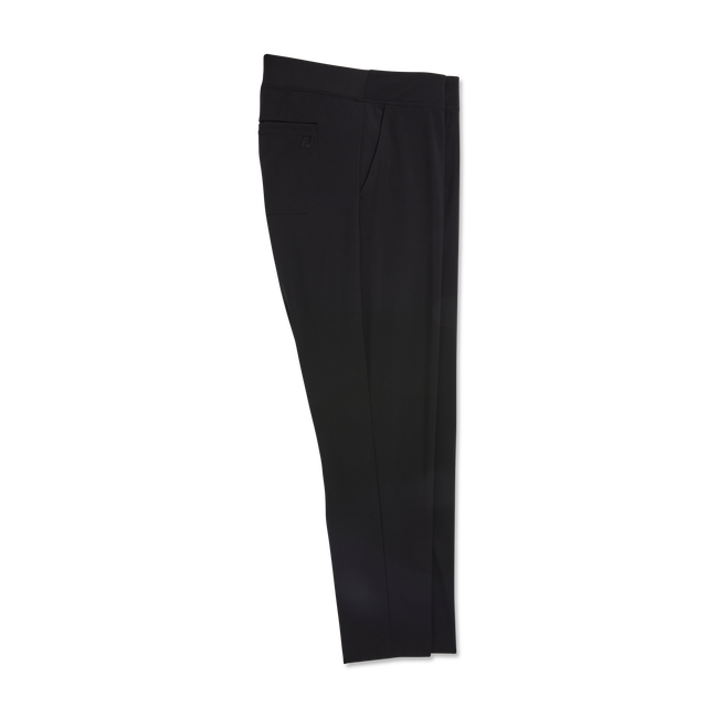 Lightweight Ankle Pant Women
