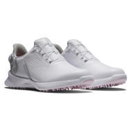 FJ Fuel BOA Women