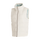 ThermoSeries Insulated Vest Women