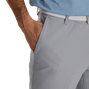 Knit Pants
