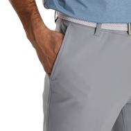 Knit Pant