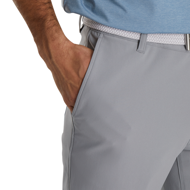 Knit Pant