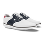MyJoys Traditions Women