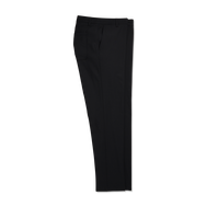 Knit Pant