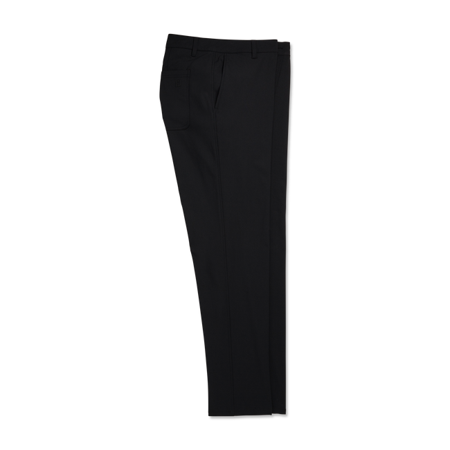 Knit Pant