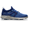 Navy / Blue