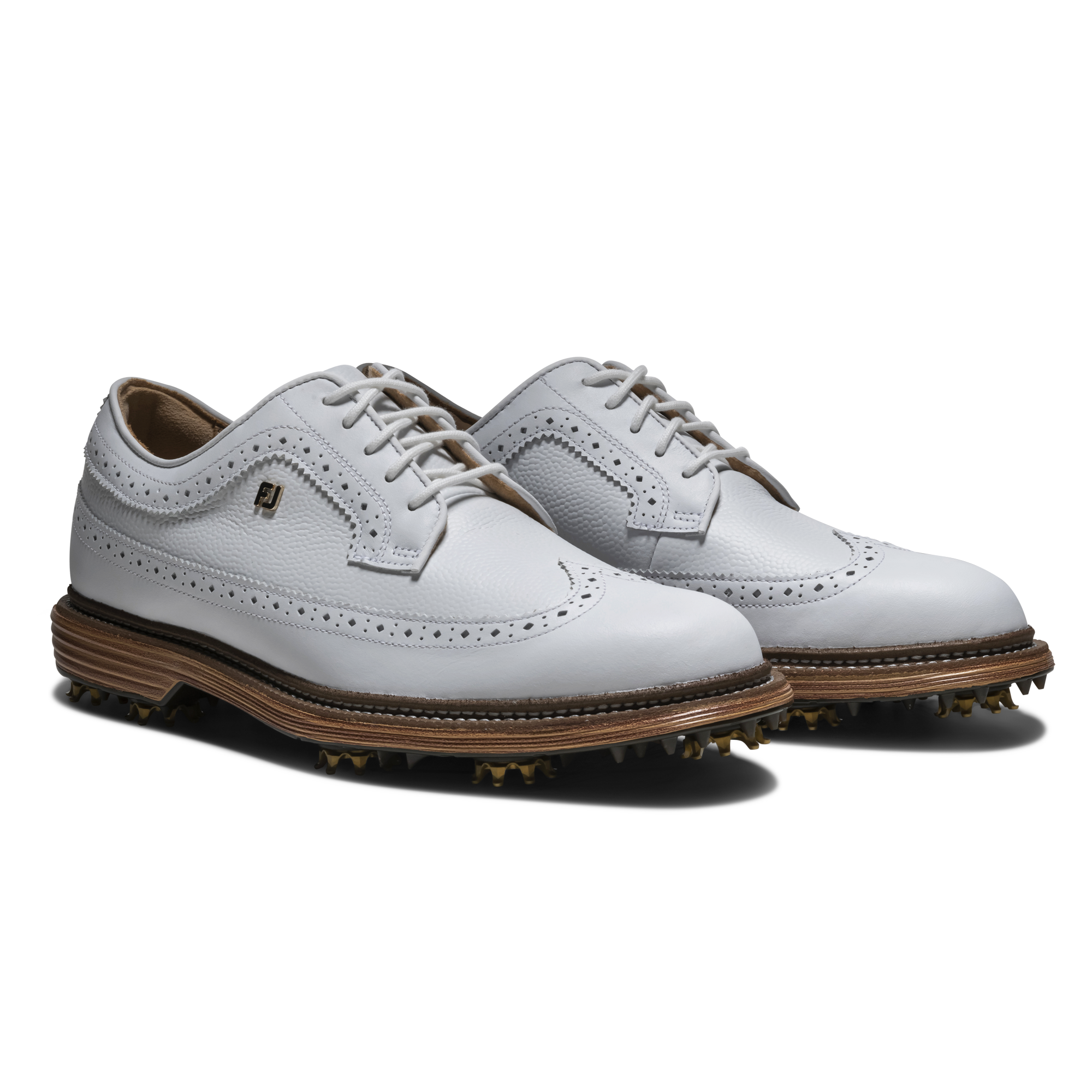 Premiere Series - Marquis