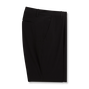 Lightweight 9&quot; Inseam Short