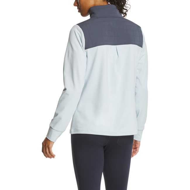 ThermoSeries OTH Mid-Layer Women